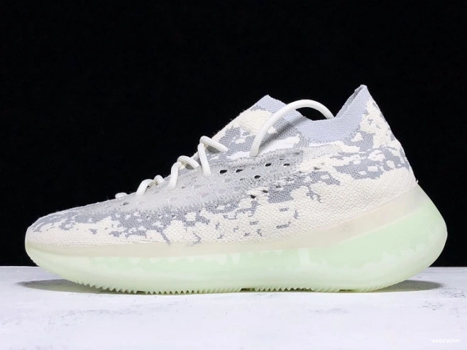 Alien 380 Boost Yeezy FV3260 Adidas 0715
